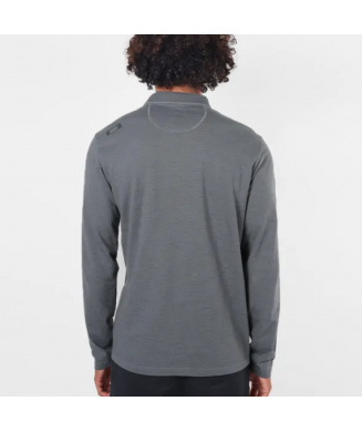 Polo Naval