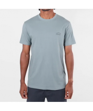 Tee-shirt manches courtes...