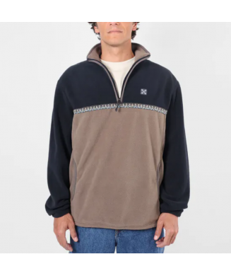 Polaire STACKUP