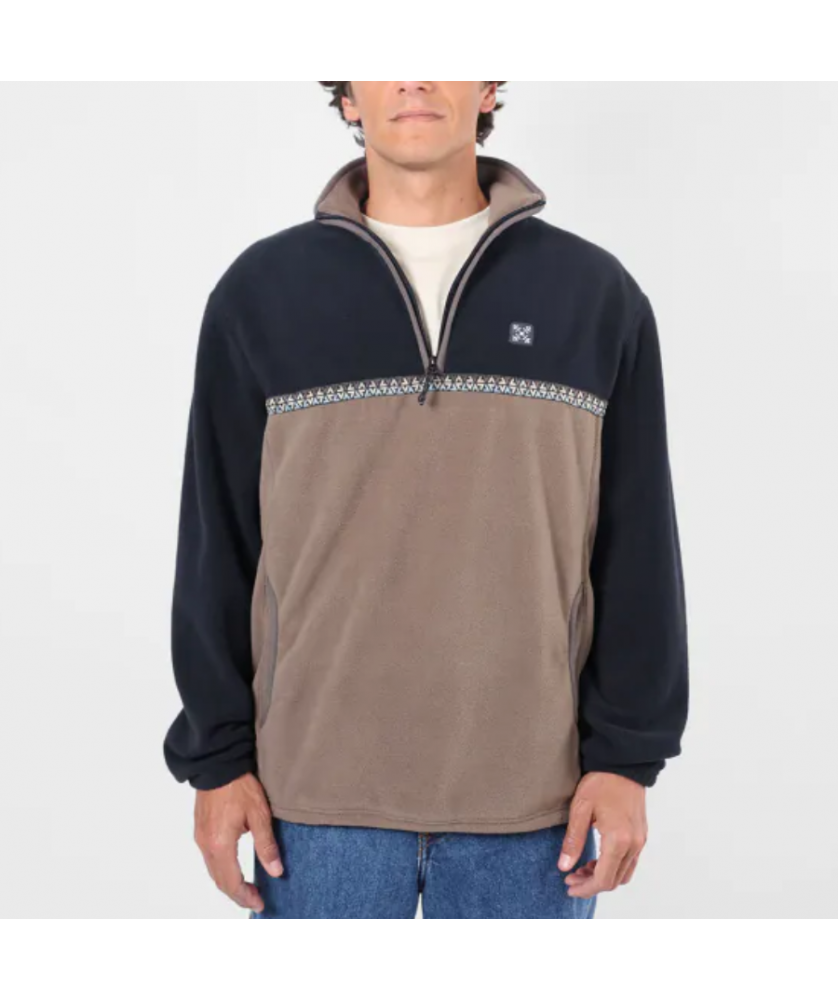 Polaire STACKUP
