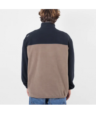 Polaire STACKUP