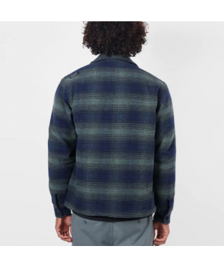 Veste VENTURA