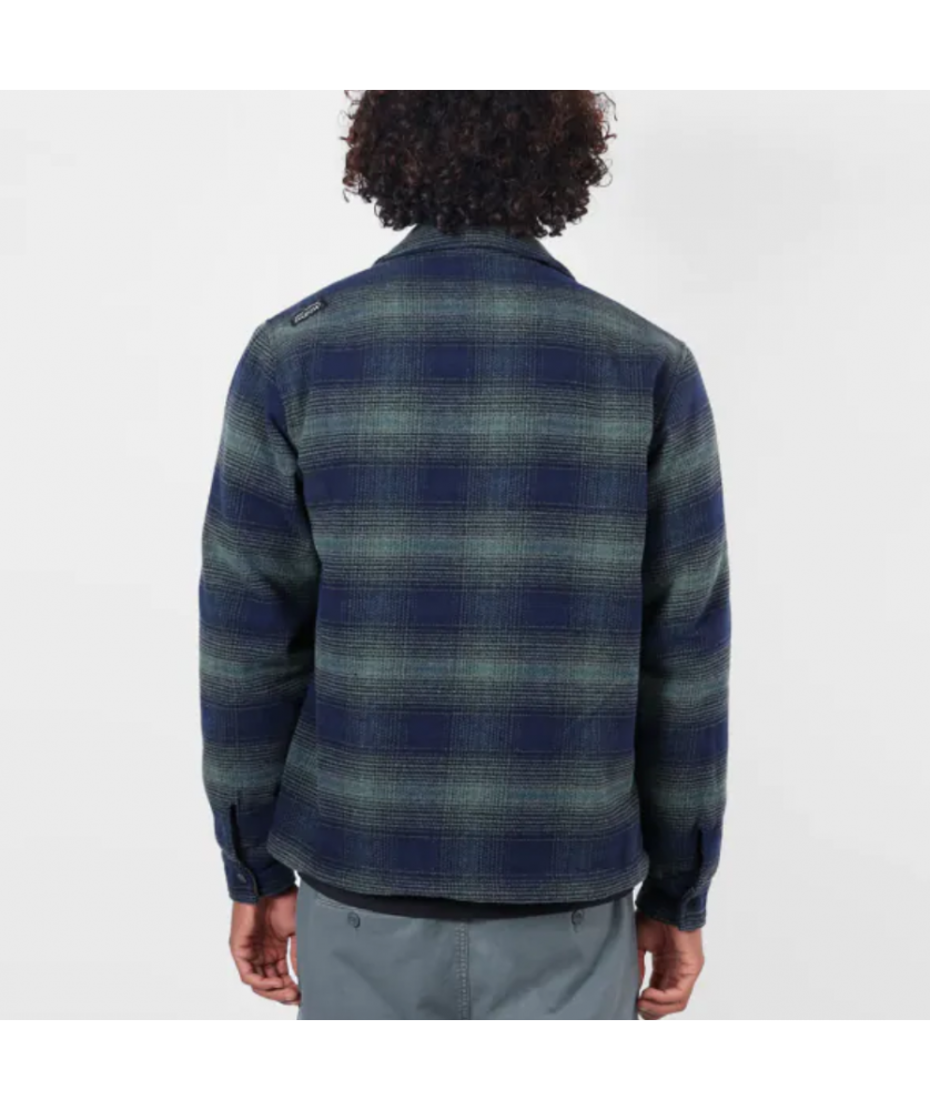 Veste VENTURA