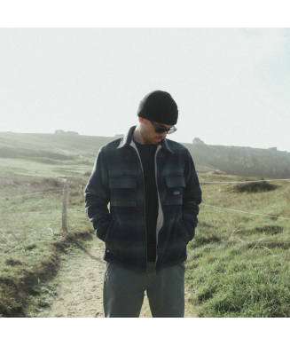 Veste VENTURA