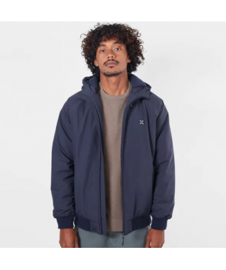 Blouson impermeable JOAOPOLAR