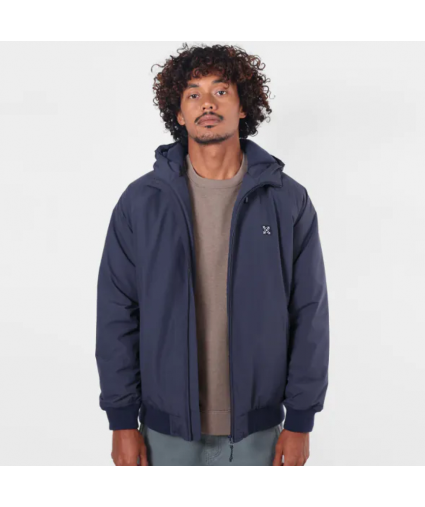 Blouson impermeable JOAOPOLAR