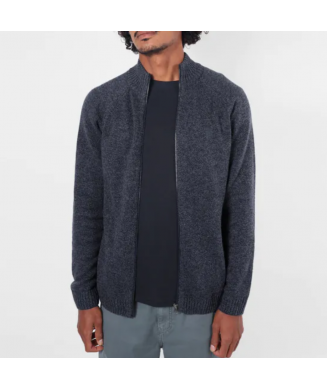 Gilet CURRENT