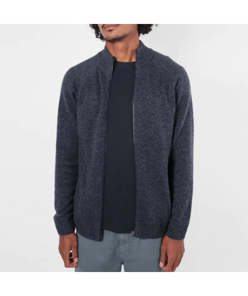 Gilet CURRENT