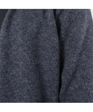 Gilet CURRENT