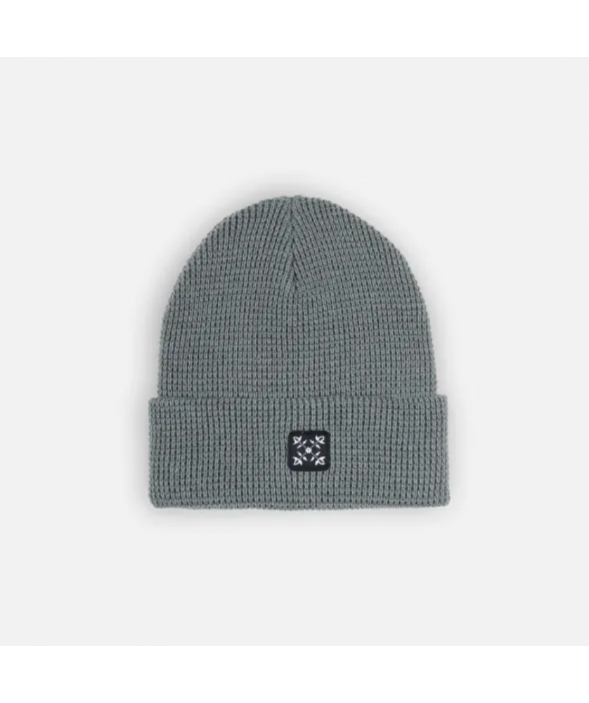 Bonnet WAFFLE