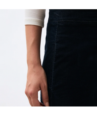 Pantalon large TAYLOR V
