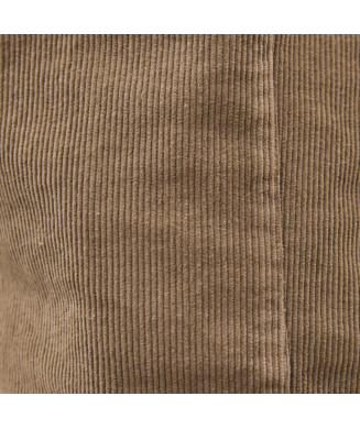 Pantalon beige KOMORI