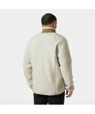 veste polaire