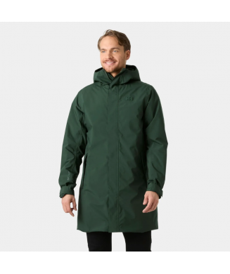PARKA