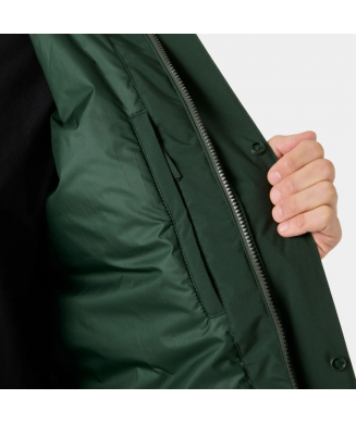 PARKA