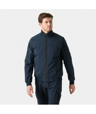 blouson