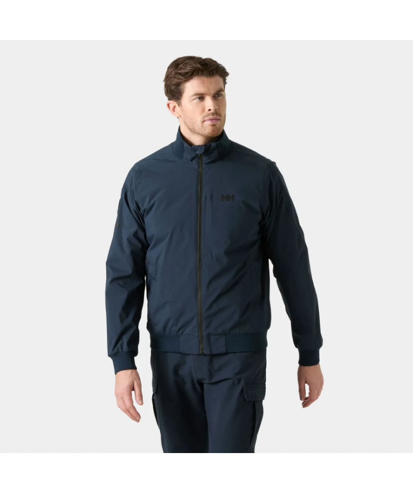 blouson