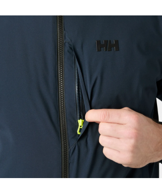 blouson