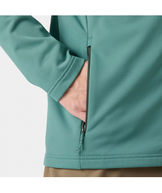 veste polaire