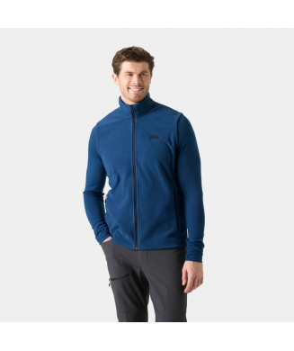veste polaire