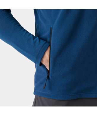 veste polaire