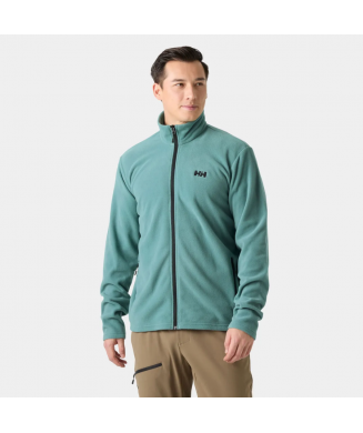 veste polaire