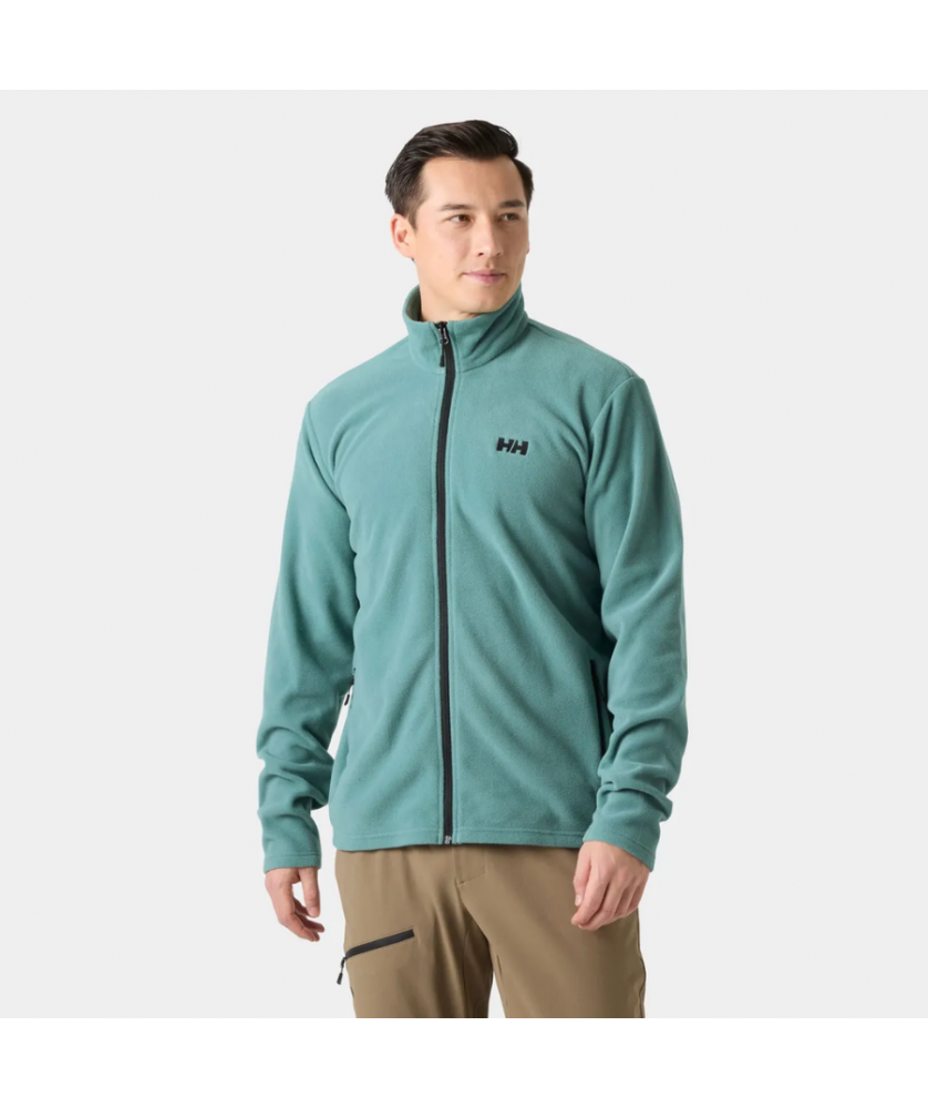 veste polaire
