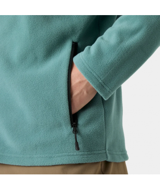 veste polaire