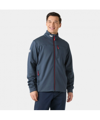 veste polaire