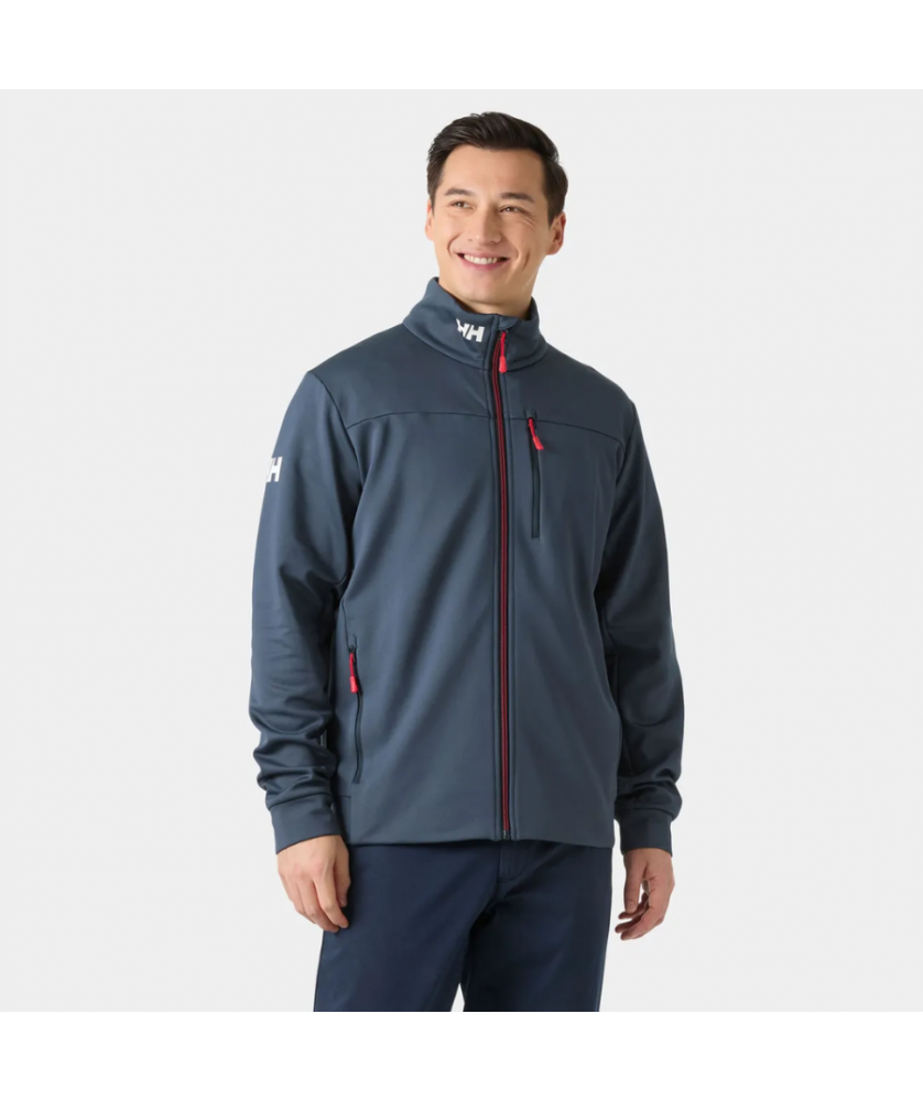 veste polaire