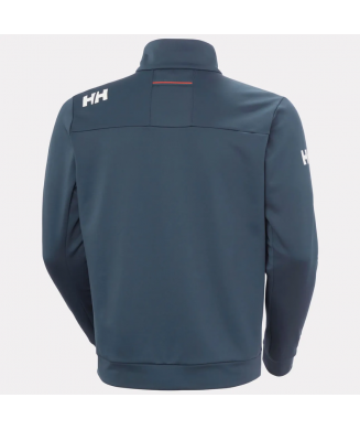 veste polaire