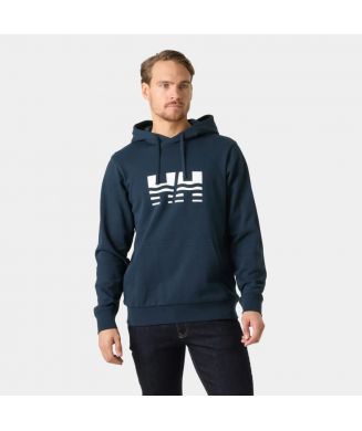 sweat à capuche