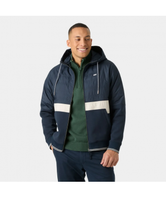 Sweat à capuche