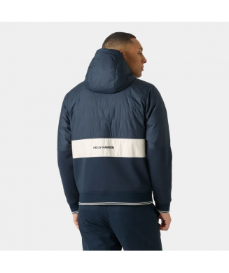 Sweat à capuche