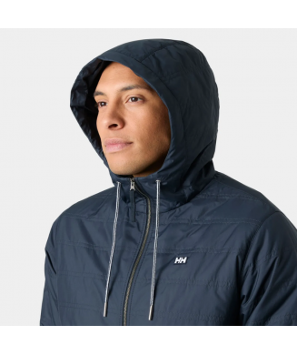 Sweat à capuche
