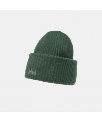 Bonnet polaire