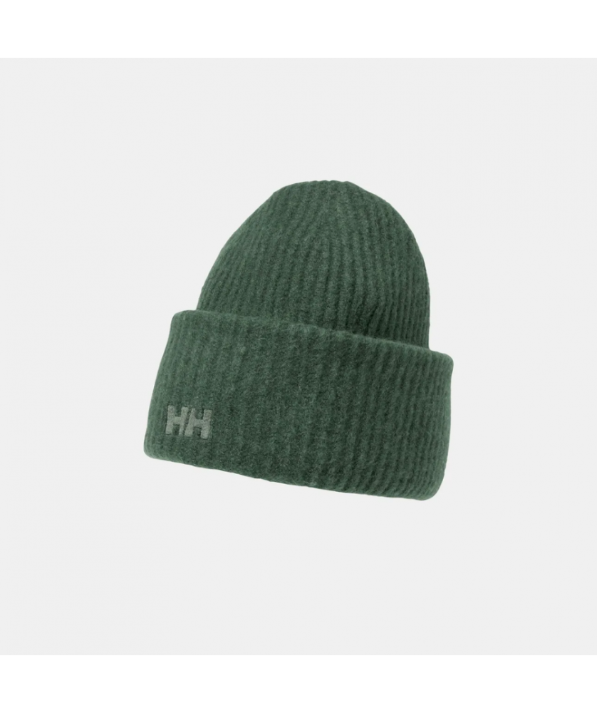 Bonnet polaire