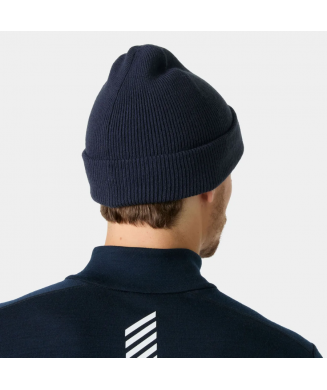 Bonnet