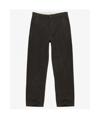 Pantalon flannel