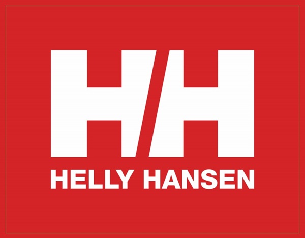 Helly Hansen à Morlaix