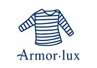 Armorlux à Morlaix