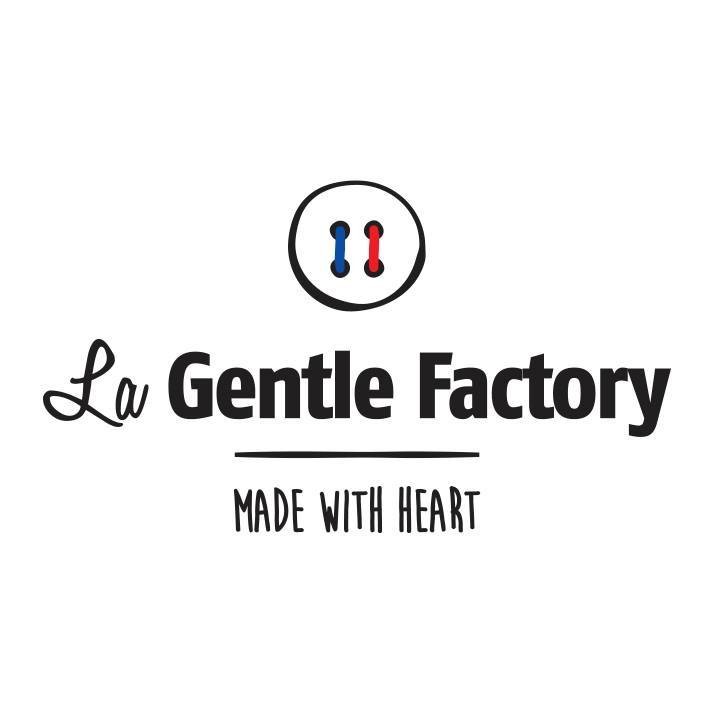 Gentle Factory